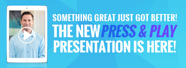 Presentation Video