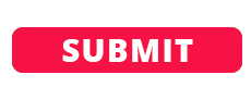 Submit Now